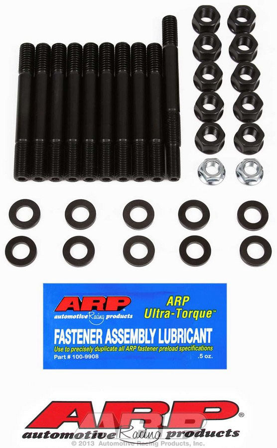 Main Stud Kit - 1545407