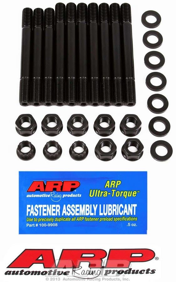 Main Stud Kit - 1545410