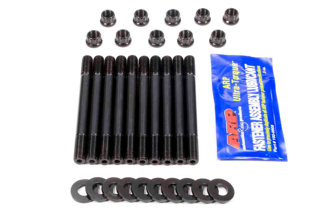 Main Stud Kit - 1655401