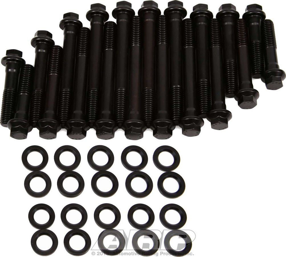 Head Bolt Kit - 1903609