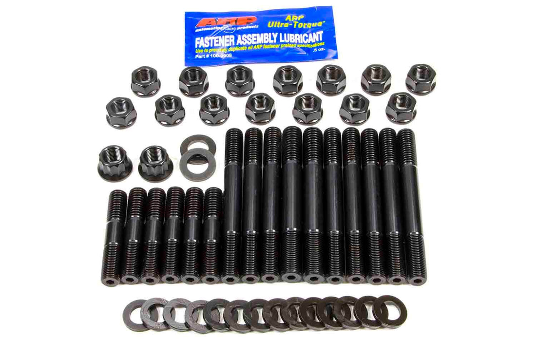 Kit Main Stud Pontiac - 1945601