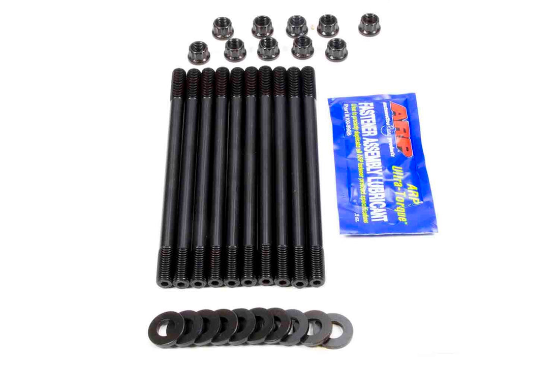 Head Stud Kit - 2014301