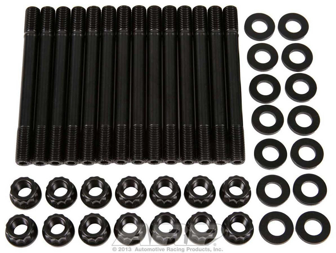 Head Studs - 2024309