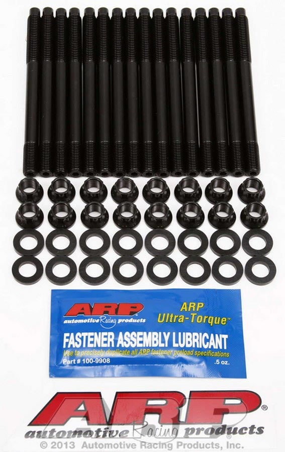 Main Stud Kit - 2025802
