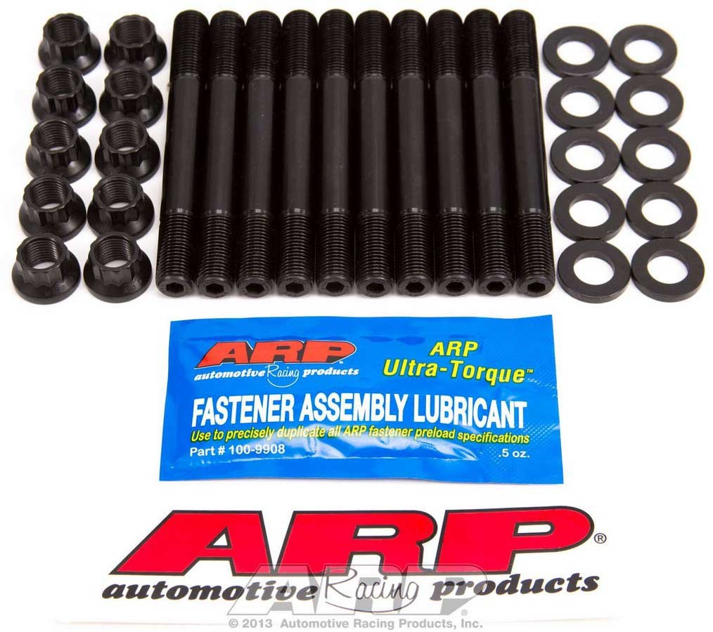 Mitsubishi 2.0 4-CYL 16VALVE - 2074201