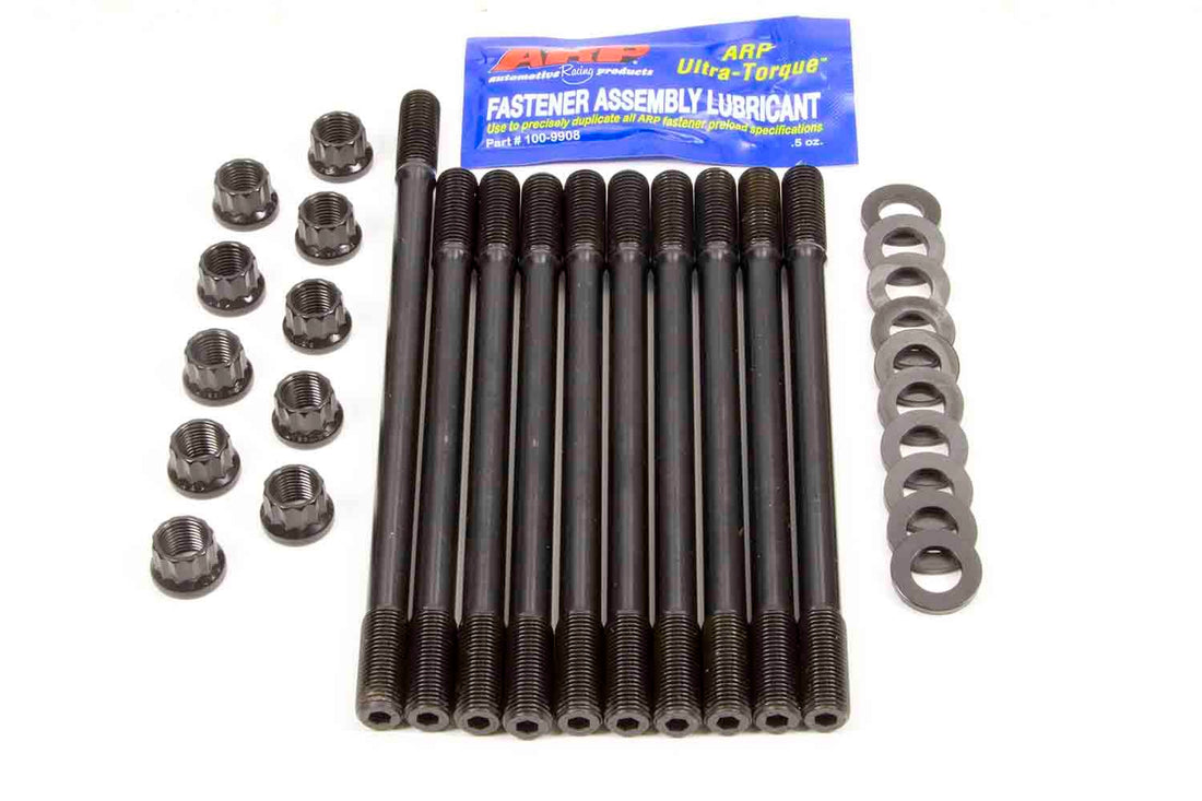 Head Stud - 2084307