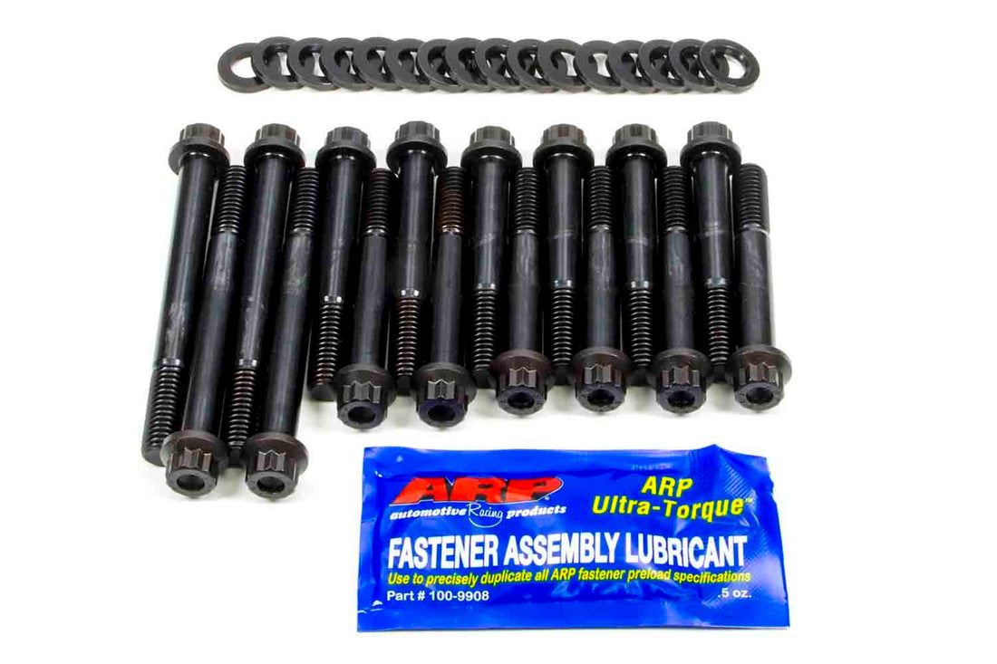 Buick Stage 1 12-Point Head Bolt - 2233703