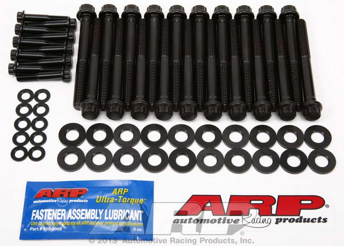 Head Bolt Kit - 2303701