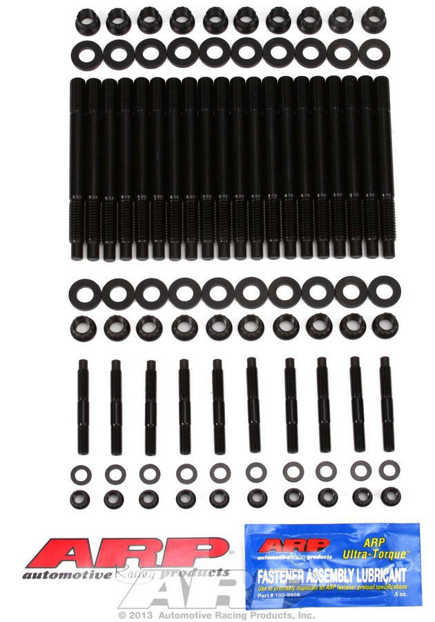 Head Stud Kit - 2344317