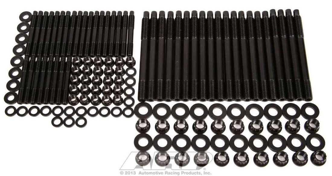 Head Stud Kit - 2344339
