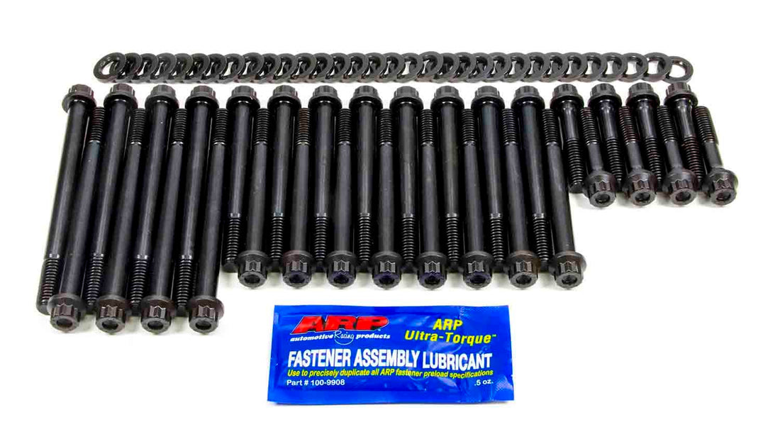 Head Bolt Set - 2353703