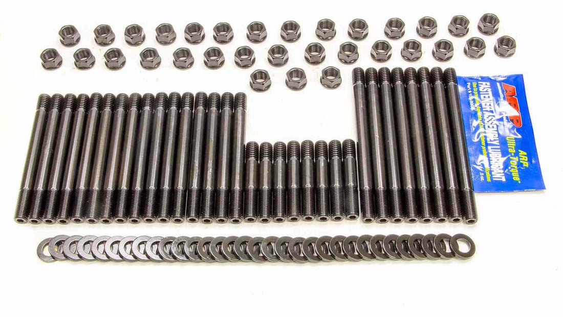 Head Studs - 2354103