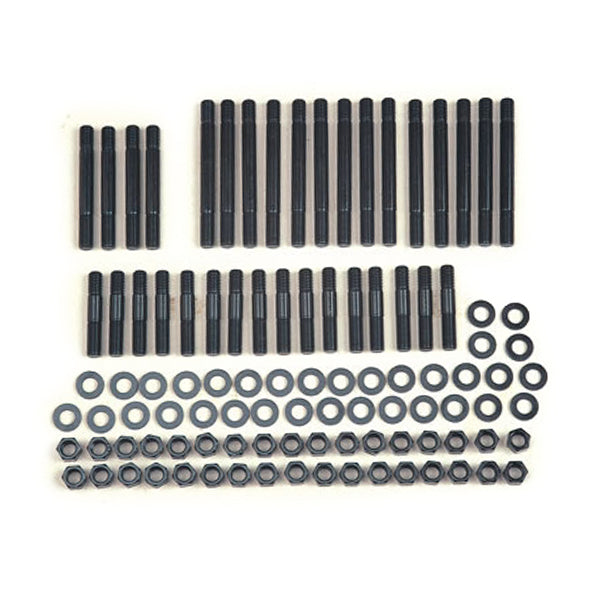 Head Stud Kit - 2354202