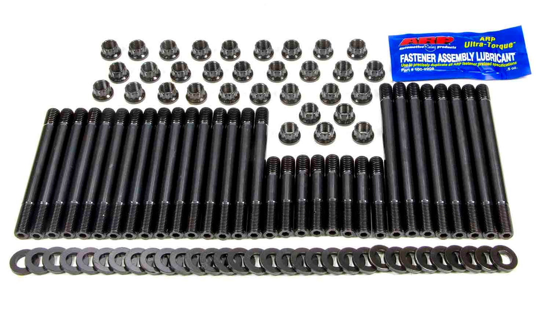 Head Stud Kit - 2354313