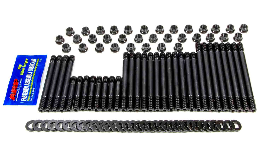 Head Stud Kit - 2354316