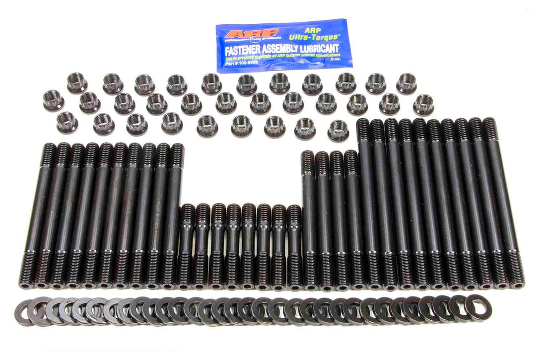 Head Stud Kit - 2354702