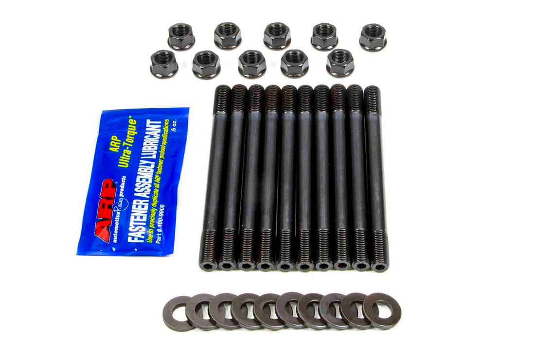 Head Stud Kit - 2414501