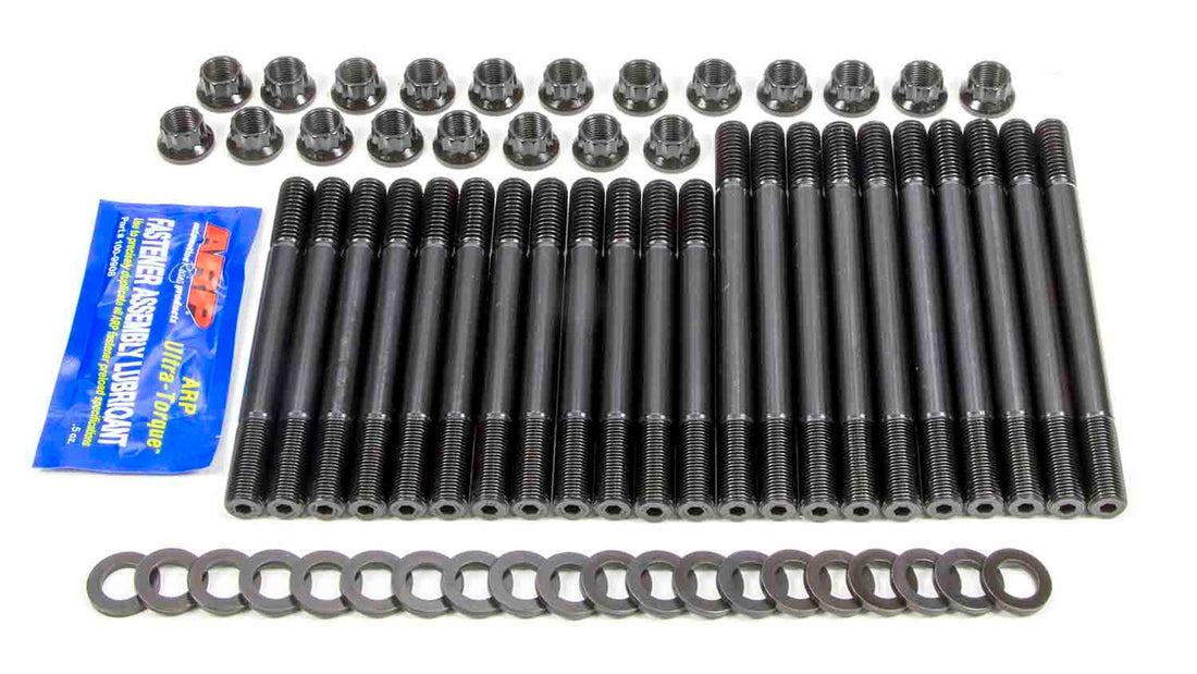 Head Stud Kit - 2544307