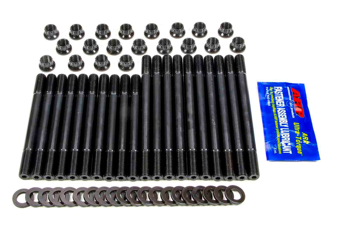 Studs Cylinder Head Ford - 2544312