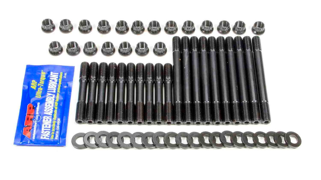 Head Stud Kit - 2544701