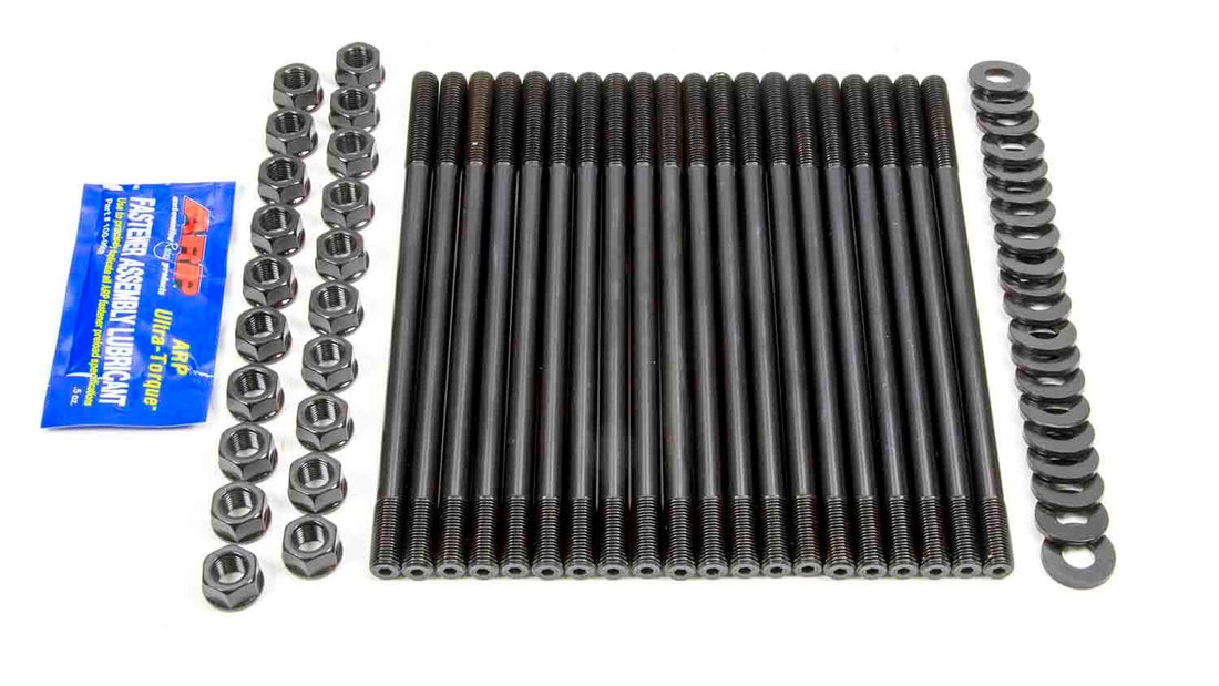 Broached Head Stud Kit - 2564001