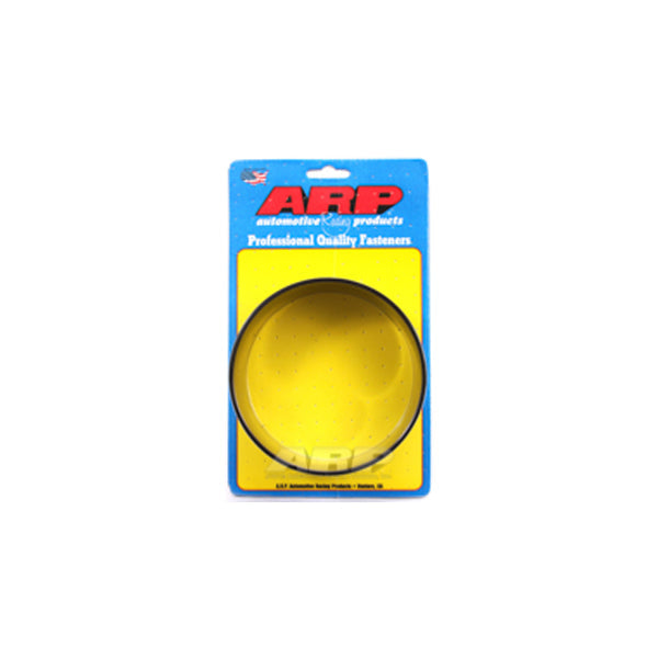 4.140 Ring Compressor - 9001400