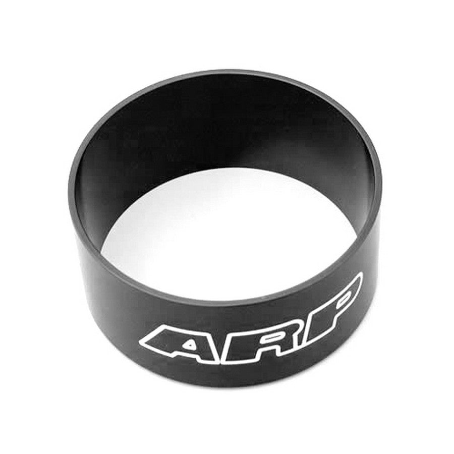 Ring Compresser - 9018100