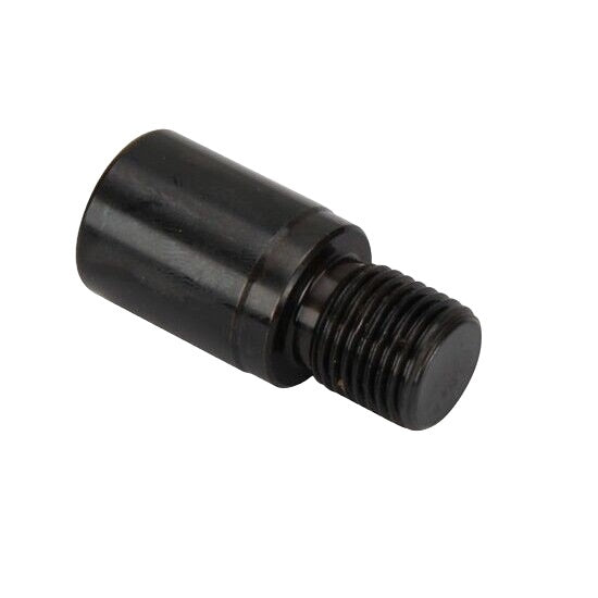1in Cam Drive - 9340005