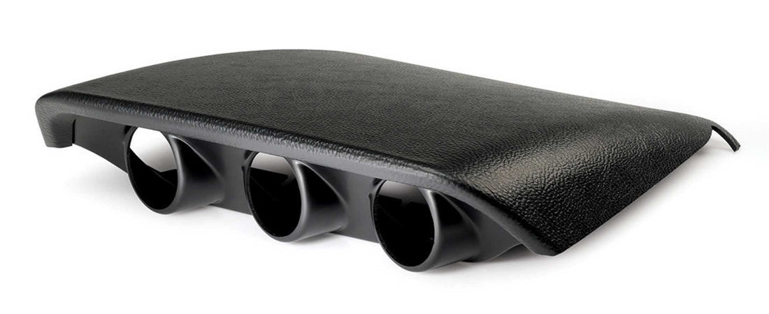 Td Gge Mount Dash Top Triple - 10050
