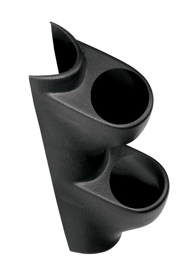 2-1/16 Dual Gauge Pod - 94-02 Mustang - 10120