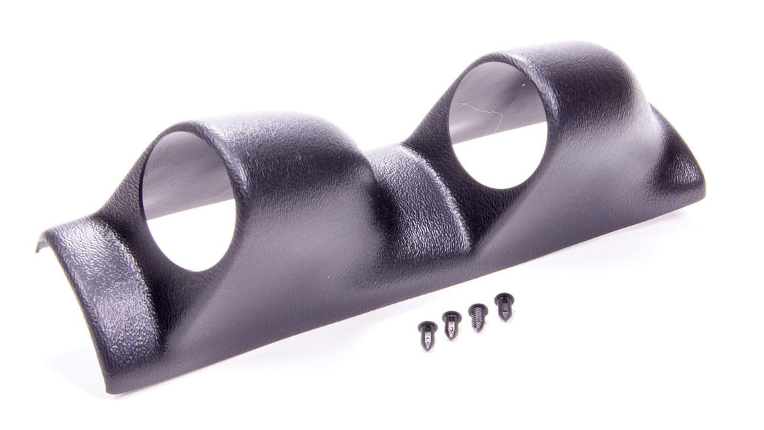 2-1/16in Dual Gauge Pod- 78-87 GM H-Body - 10402