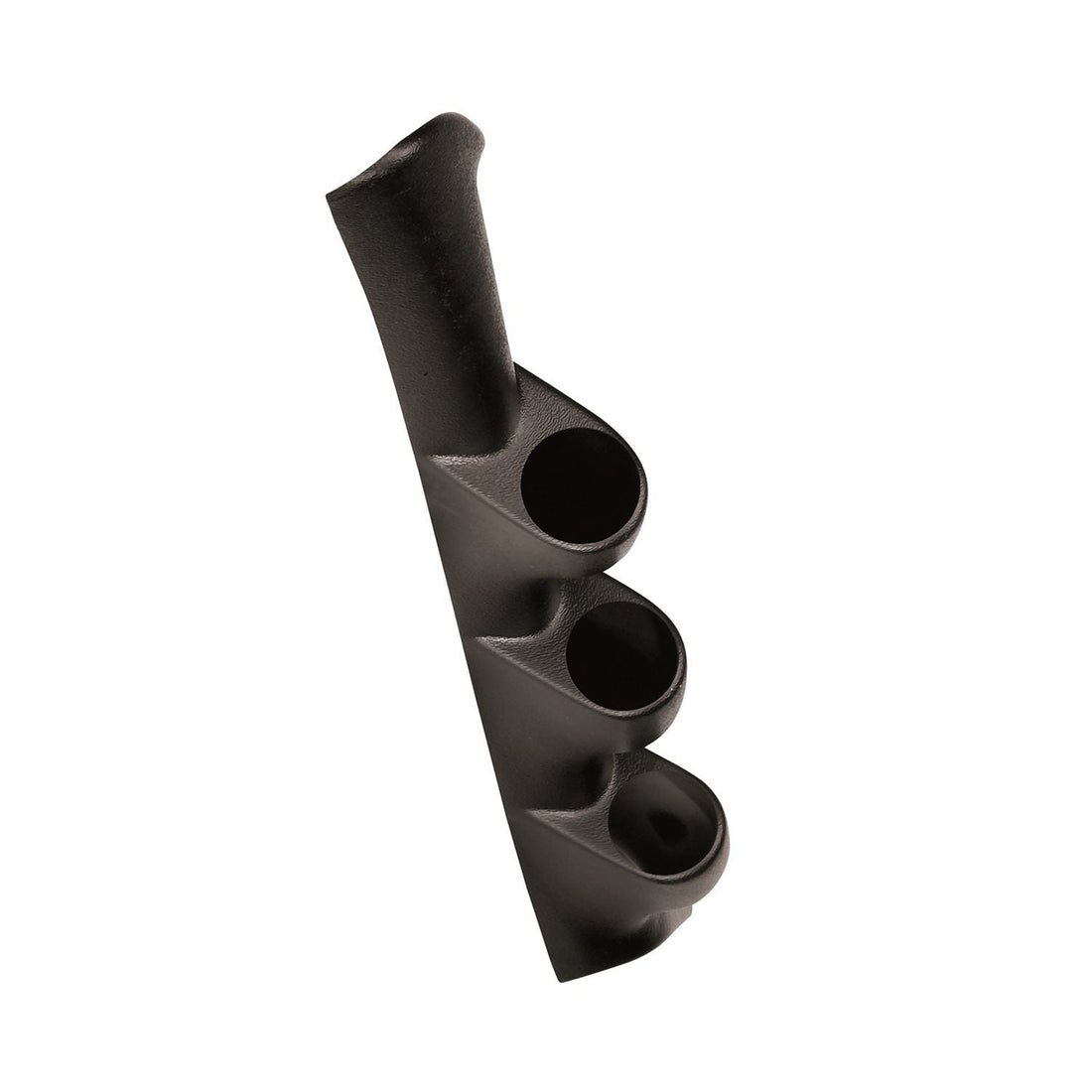Td Gge Mount A-pillar Full T - 12121