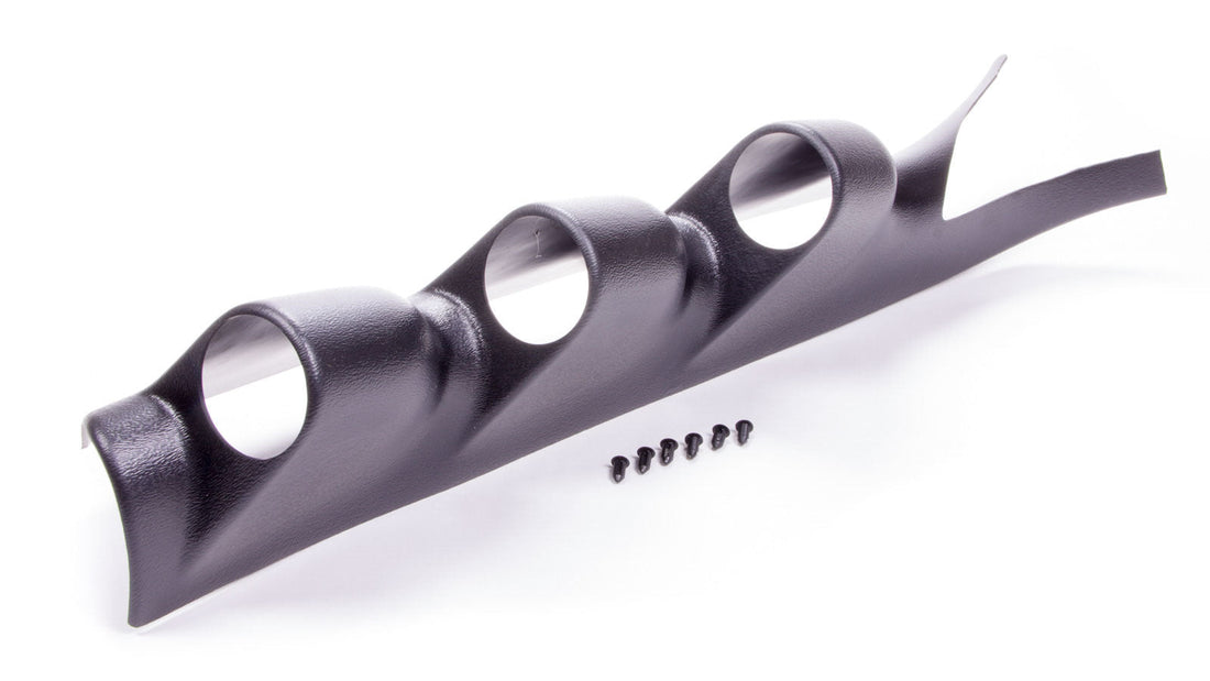 Td Gge Mount A-pillar Full T - 12128