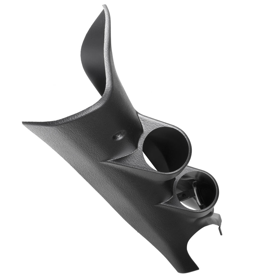 Td Gauge Mount Pod - 12136