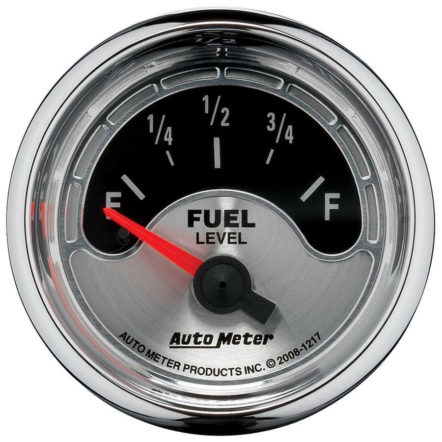 Td Gg Flevel 2 240-33O Amer - 1217