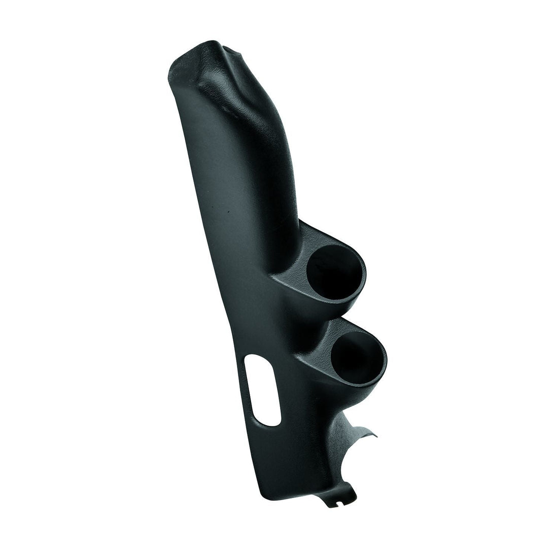 Td Gge Mount A-pillar Full D - 12193