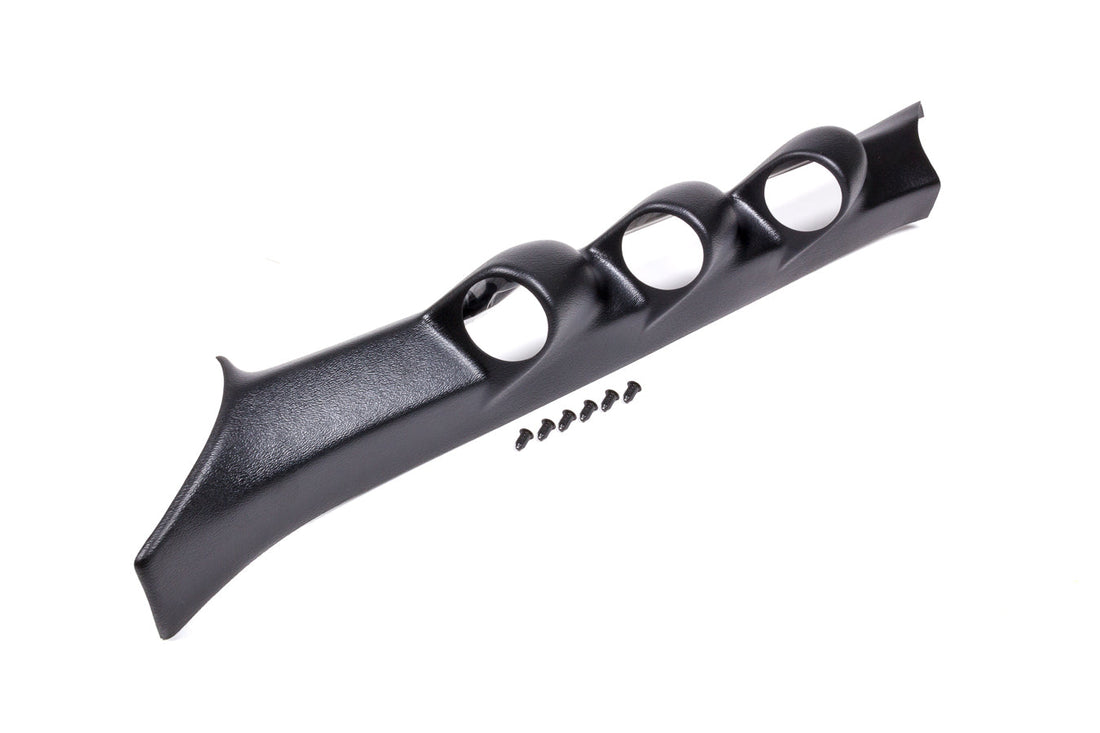 Td Gge Mount A-pillar Full T - 12203