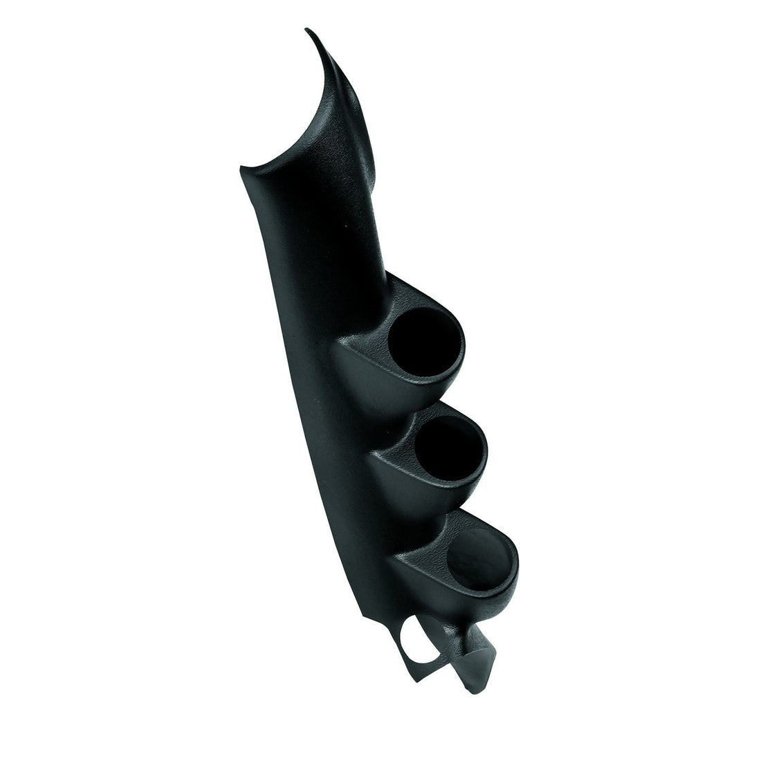 Td Gge Mount A-pillar Full T - 12213
