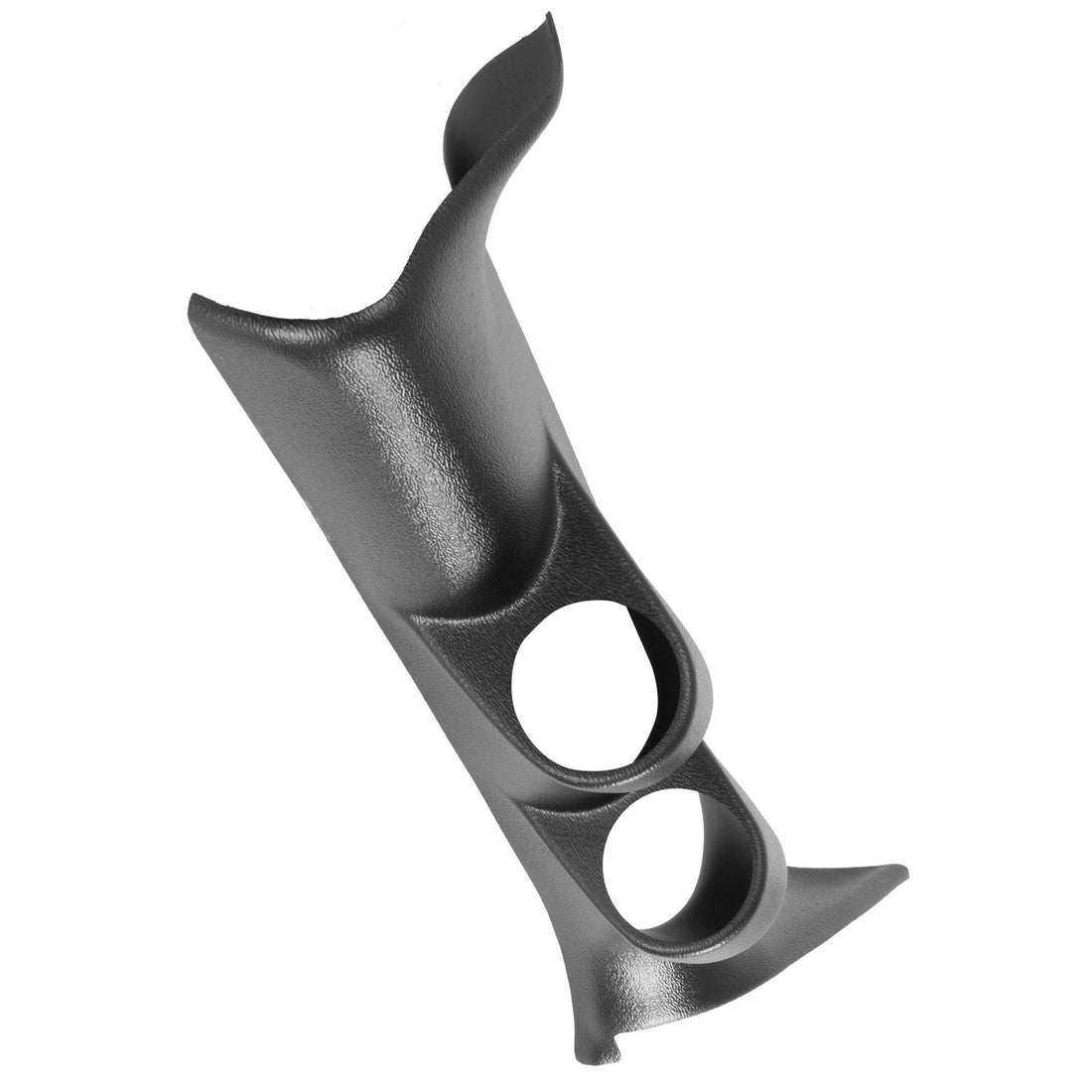 Td Gge Mount A-pillar Full D - 12236
