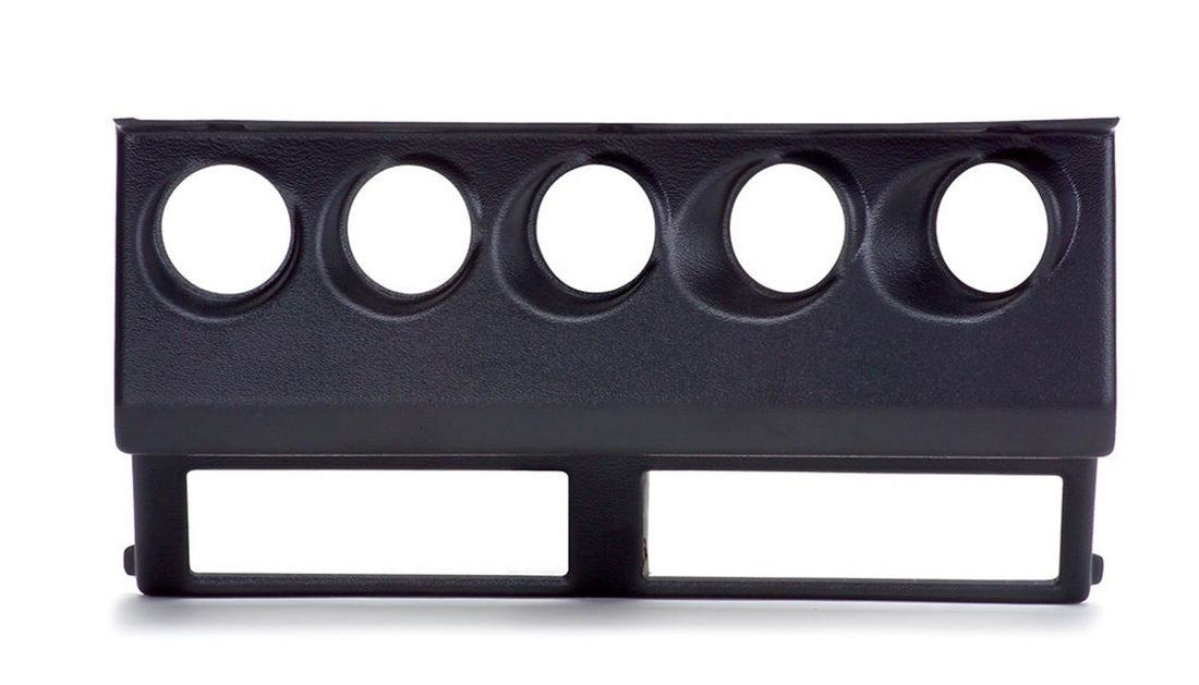 Td Gge Mount Direct Fit Gge - 15218