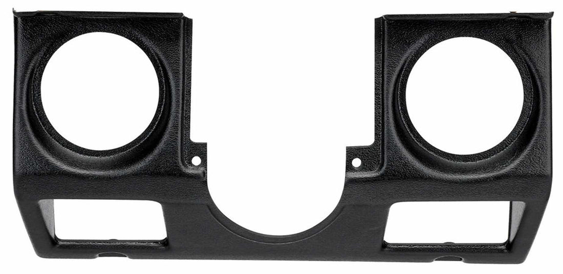 Td Gge Mount Direct Fit Tach/ - 15220