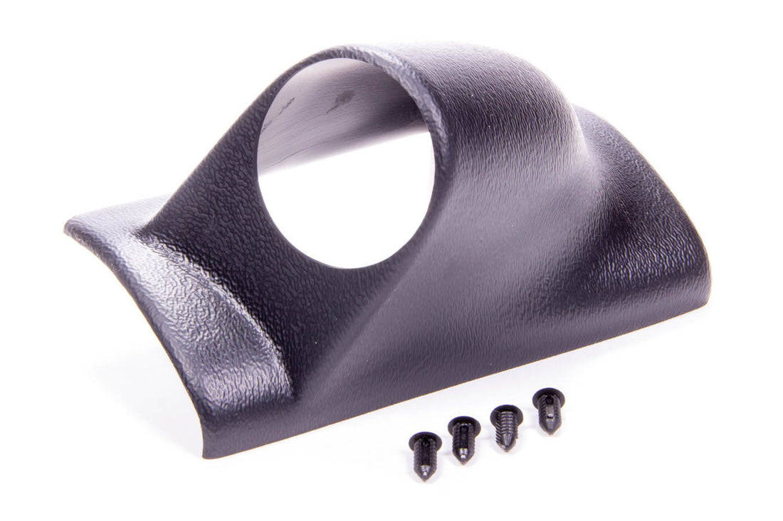 2-1/16in Single Gauge Pod- 87-97 Ford Truck - 15301