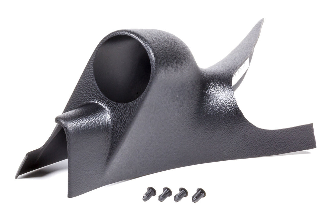2-1/16in Dual Gauge Pod- 03-05 Ford SD Truck - 15318