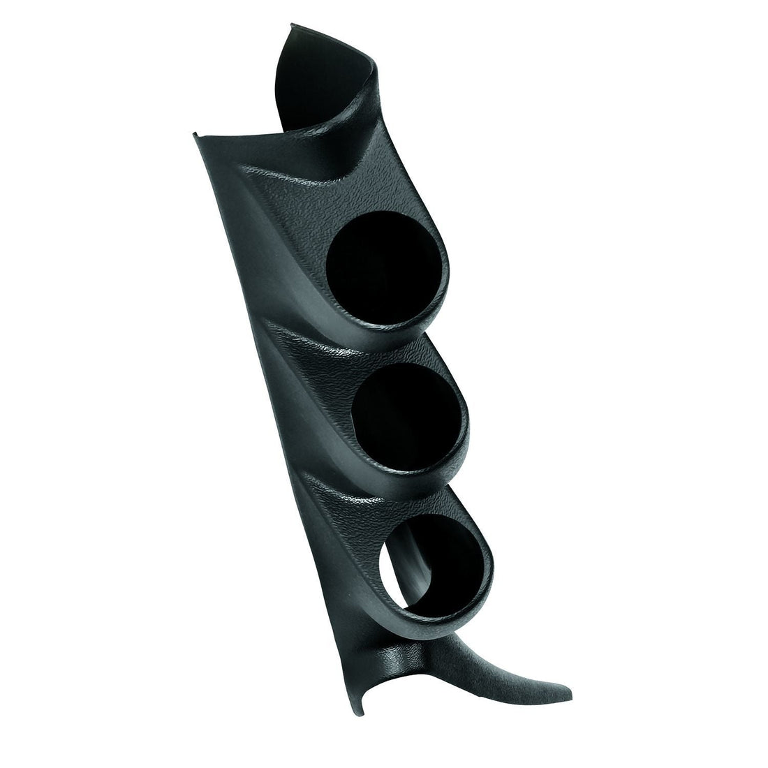 2-1/16in Triple Gauge Pod-00-01 Chevy F/S Truc - 17105