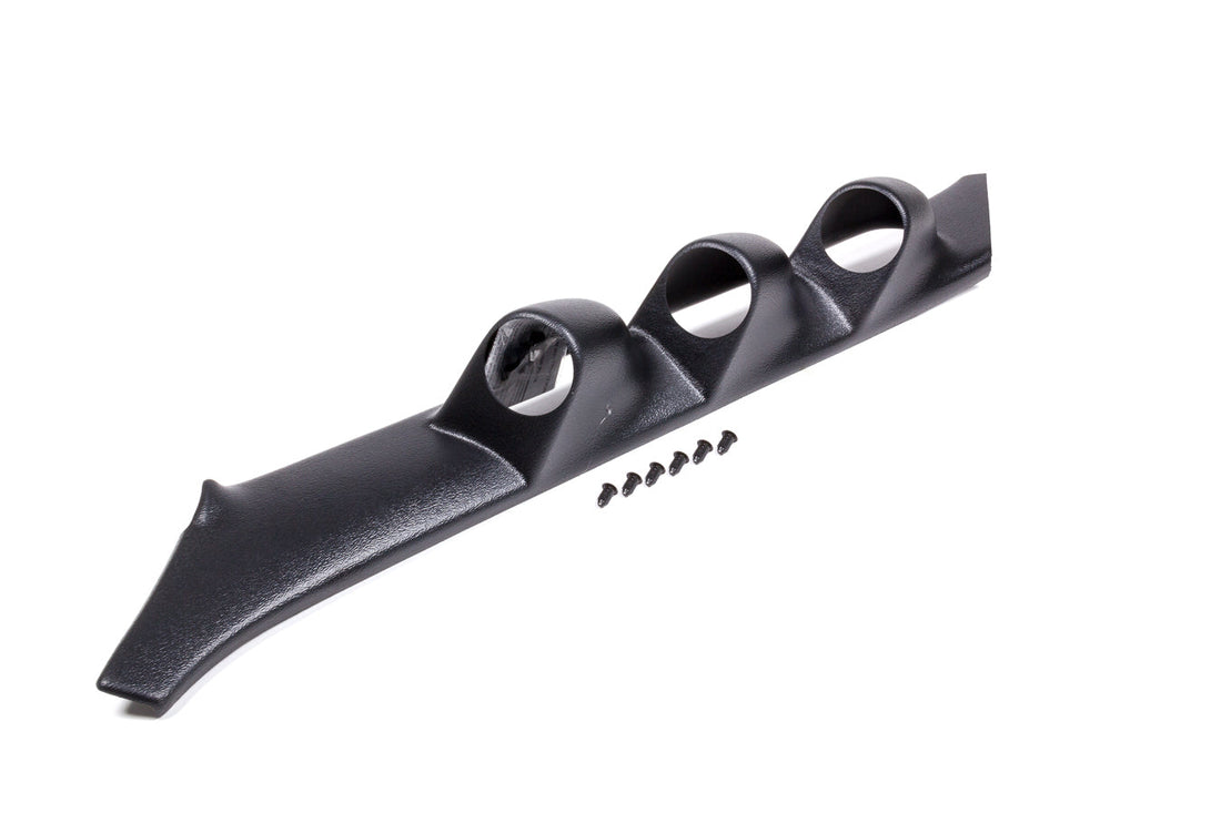 Td Gge Mount A-pillar Full T - 17114