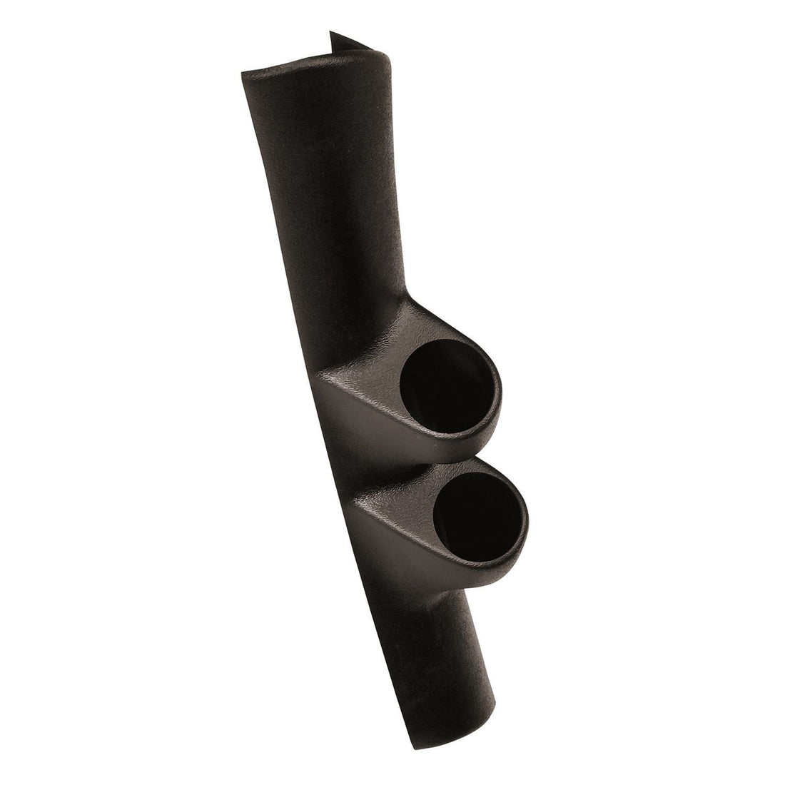 2-1/16in Dual Gauge Pod- 98-01 Dodge Ram - 17202