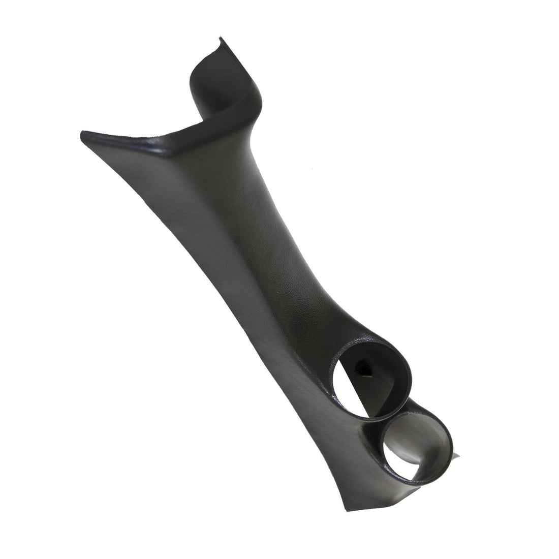 2-1/16 Dual Pillar Pod - 08- Ford Super Duty - 17312
