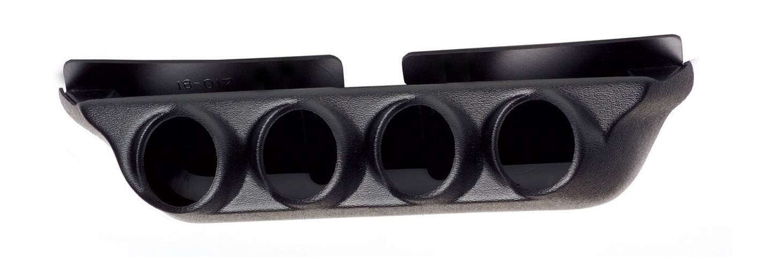 Td Gge Mount Overhead Console - 18018