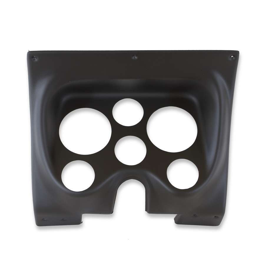 Td Gaug Mount Direct Fit (3 3/ - 2130