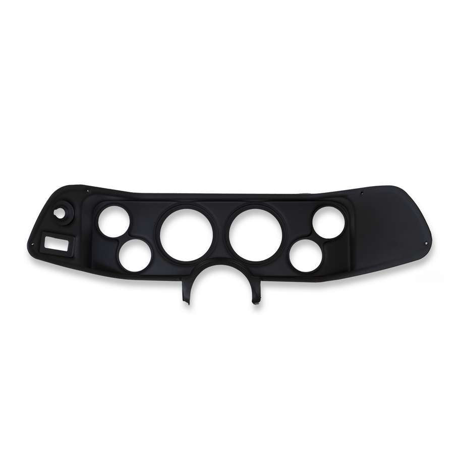 Td Gaug Mount Direct Fit (3 3/ - 2132